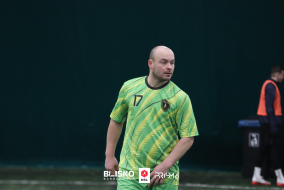 <a href="https://st.getinfootball.com/albums/1099748/697df94a172e0_1920.jpg" target="_blank">Download original</a>