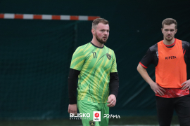 <a href="https://st.getinfootball.com/albums/1099748/697df9506093f_1920.jpg" target="_blank">Download original</a>