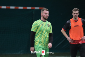 <a href="https://st.getinfootball.com/albums/1099748/697df9506093f_1920.jpg" target="_blank">Download original</a>