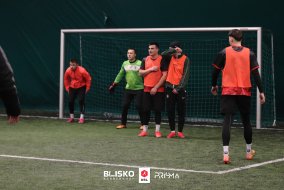 <a href="https://st.getinfootball.com/albums/1099748/697df95374cb7_1920.jpg" target="_blank">Download original</a>