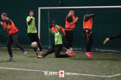 <a href="https://st.getinfootball.com/albums/1099748/697df957bf209_1920.jpg" target="_blank">Download original</a>