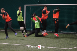 <a href="https://st.getinfootball.com/albums/1099748/697df957bf209_1920.jpg" target="_blank">Download original</a>