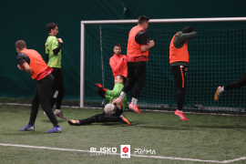 <a href="https://st.getinfootball.com/albums/1099748/697df95b25a13_1920.jpg" target="_blank">Download original</a>