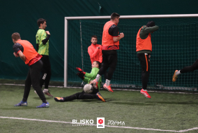 <a href="https://st.getinfootball.com/albums/1099748/697df95b25a13_1920.jpg" target="_blank">Download original</a>