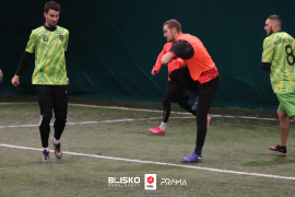 <a href="https://st.getinfootball.com/albums/1099748/697df95e13cbf_1920.jpg" target="_blank">Download original</a>