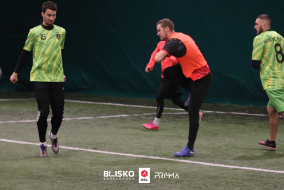 <a href="https://st.getinfootball.com/albums/1099748/697df95e13cbf_1920.jpg" target="_blank">Download original</a>