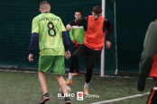 <a href="https://st.getinfootball.com/albums/1099748/697df961e4312_1920.jpg" target="_blank">Download original</a>