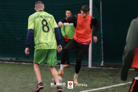 <a href="https://st.getinfootball.com/albums/1099748/697df961e4312_1920.jpg" target="_blank">Download original</a>