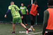 <a href="https://st.getinfootball.com/albums/1099748/697df964bf026_1920.jpg" target="_blank">Download original</a>