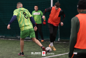 <a href="https://st.getinfootball.com/albums/1099748/697df964bf026_1920.jpg" target="_blank">Download original</a>
