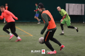 <a href="https://st.getinfootball.com/albums/1099748/697df96795bfd_1920.jpg" target="_blank">Download original</a>
