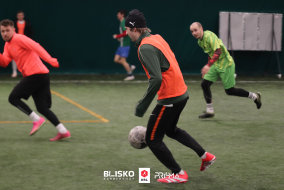 <a href="https://st.getinfootball.com/albums/1099748/697df96795bfd_1920.jpg" target="_blank">Download original</a>