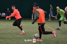 <a href="https://st.getinfootball.com/albums/1099748/697df96b4bde8_1920.jpg" target="_blank">Download original</a>