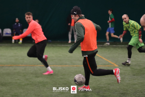 <a href="https://st.getinfootball.com/albums/1099748/697df96b4bde8_1920.jpg" target="_blank">Download original</a>
