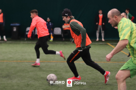 <a href="https://st.getinfootball.com/albums/1099748/697df96e362cd_1920.jpg" target="_blank">Download original</a>