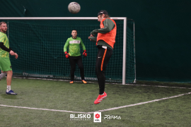 <a href="https://st.getinfootball.com/albums/1099748/697df97118bed_1920.jpg" target="_blank">Download original</a>