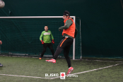 <a href="https://st.getinfootball.com/albums/1099748/697df97417cb8_1920.jpg" target="_blank">Download original</a>