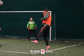 <a href="https://st.getinfootball.com/albums/1099748/697df97417cb8_1920.jpg" target="_blank">Download original</a>