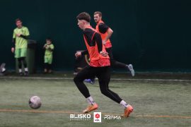 <a href="https://st.getinfootball.com/albums/1099748/697df977af9f1_1920.jpg" target="_blank">Download original</a>