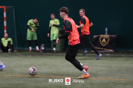 <a href="https://st.getinfootball.com/albums/1099748/697df97a5e6cf_1920.jpg" target="_blank">Download original</a>