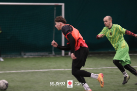 <a href="https://st.getinfootball.com/albums/1099748/697df97dae399_1920.jpg" target="_blank">Download original</a>