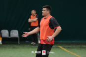<a href="https://st.getinfootball.com/albums/1099748/697df9815c7c9_1920.jpg" target="_blank">Download original</a>