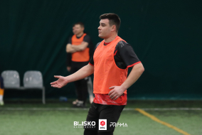 <a href="https://st.getinfootball.com/albums/1099748/697df9815c7c9_1920.jpg" target="_blank">Download original</a>
