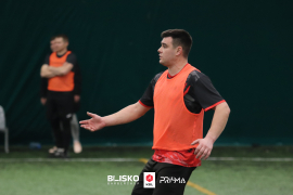 <a href="https://st.getinfootball.com/albums/1099748/697df983e1e3d_1920.jpg" target="_blank">Download original</a>