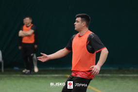 <a href="https://st.getinfootball.com/albums/1099748/697df983e1e3d_1920.jpg" target="_blank">Download original</a>