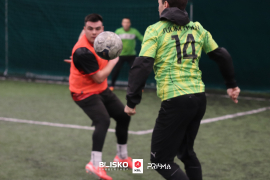 <a href="https://st.getinfootball.com/albums/1099748/697df9868b6b0_1920.jpg" target="_blank">Download original</a>