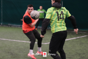 <a href="https://st.getinfootball.com/albums/1099748/697df9868b6b0_1920.jpg" target="_blank">Download original</a>