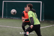 <a href="https://st.getinfootball.com/albums/1099748/697df98a123af_1920.jpg" target="_blank">Download original</a>