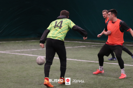 <a href="https://st.getinfootball.com/albums/1099748/697df98d75505_1920.jpg" target="_blank">Download original</a>