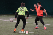 <a href="https://st.getinfootball.com/albums/1099748/697df99064d00_1920.jpg" target="_blank">Download original</a>