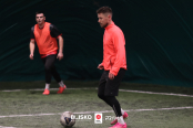 <a href="https://st.getinfootball.com/albums/1099748/697df9945ee44_1920.jpg" target="_blank">Download original</a>