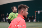 <a href="https://st.getinfootball.com/albums/1099748/697df99705e76_1920.jpg" target="_blank">Download original</a>