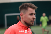 <a href="https://st.getinfootball.com/albums/1099748/697df999b4482_1920.jpg" target="_blank">Download original</a>