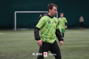<a href="https://st.getinfootball.com/albums/1099748/697df99c70bec_1920.jpg" target="_blank">Download original</a>