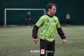 <a href="https://st.getinfootball.com/albums/1099748/697df99f2162a_1920.jpg" target="_blank">Download original</a>
