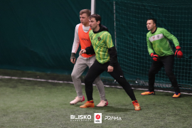<a href="https://st.getinfootball.com/albums/1099748/697df9a30d9f7_1920.jpg" target="_blank">Download original</a>