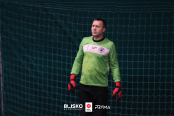 <a href="https://st.getinfootball.com/albums/1099748/697df9a6321ea_1920.jpg" target="_blank">Download original</a>