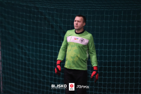 <a href="https://st.getinfootball.com/albums/1099748/697df9a6321ea_1920.jpg" target="_blank">Download original</a>