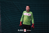 <a href="https://st.getinfootball.com/albums/1099748/697df9aa72da3_1920.jpg" target="_blank">Download original</a>