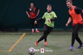 <a href="https://st.getinfootball.com/albums/1099748/697df9ad5ff6a_1920.jpg" target="_blank">Download original</a>