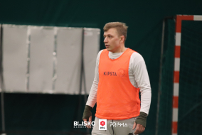 <a href="https://st.getinfootball.com/albums/1099748/697df9b0c8c88_1920.jpg" target="_blank">Download original</a>