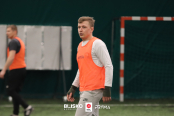 <a href="https://st.getinfootball.com/albums/1099748/697df9b474d20_1920.jpg" target="_blank">Download original</a>