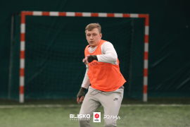 <a href="https://st.getinfootball.com/albums/1099748/697df9ba91330_1920.jpg" target="_blank">Download original</a>