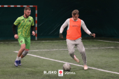 <a href="https://st.getinfootball.com/albums/1099748/697df9be152b8_1920.jpg" target="_blank">Download original</a>