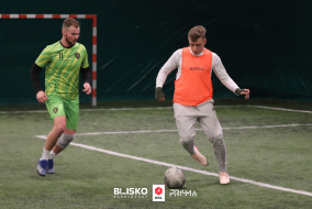 <a href="https://st.getinfootball.com/albums/1099748/697df9be152b8_1920.jpg" target="_blank">Download original</a>