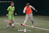 <a href="https://st.getinfootball.com/albums/1099748/697df9c0dd572_1920.jpg" target="_blank">Download original</a>